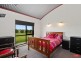 130 LOWER POWLETT ROAD, Wonthaggi VIC 3995