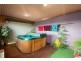 130 LOWER POWLETT ROAD, Wonthaggi VIC 3995