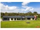 130 LOWER POWLETT ROAD, Wonthaggi VIC 3995