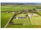 130 LOWER POWLETT ROAD, Wonthaggi VIC 3995