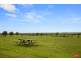 130 LOWER POWLETT ROAD, Wonthaggi VIC 3995