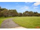 130 LOWER POWLETT ROAD, Wonthaggi VIC 3995
