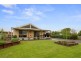 34 MINERS DRIVE, Wonthaggi VIC 3995