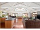 34 MINERS DRIVE, Wonthaggi VIC 3995