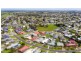 34 MINERS DRIVE, Wonthaggi VIC 3995