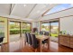34 MINERS DRIVE, Wonthaggi VIC 3995