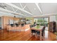 34 MINERS DRIVE, Wonthaggi VIC 3995