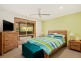 34 MINERS DRIVE, Wonthaggi VIC 3995