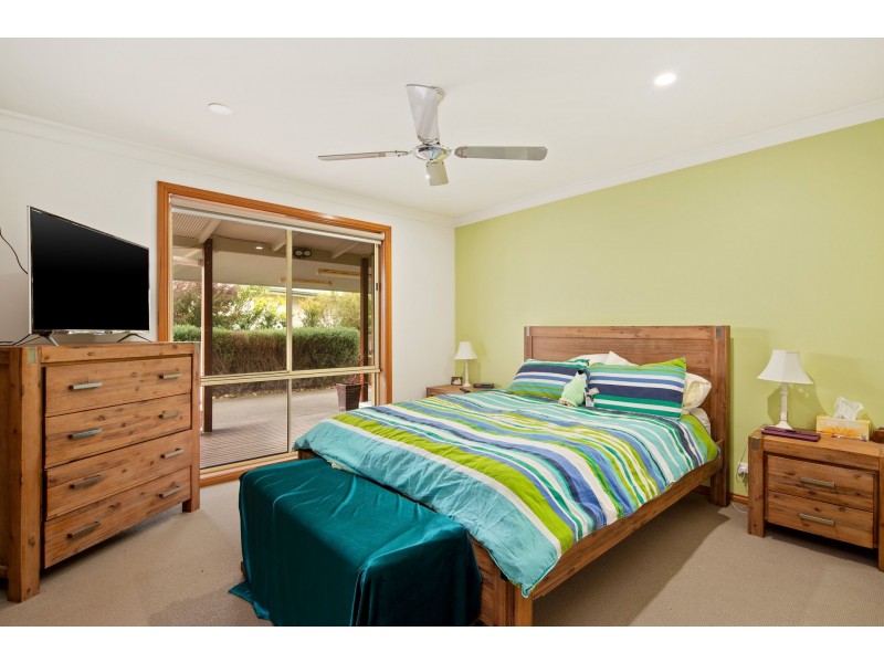 34 MINERS DRIVE, Wonthaggi VIC 3995