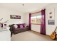 34 MINERS DRIVE, Wonthaggi VIC 3995