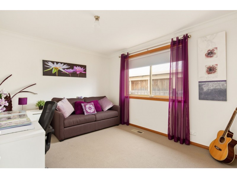 34 MINERS DRIVE, Wonthaggi VIC 3995