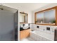 34 MINERS DRIVE, Wonthaggi VIC 3995