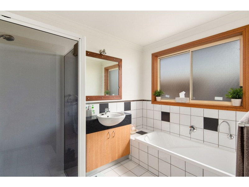 34 MINERS DRIVE, Wonthaggi VIC 3995