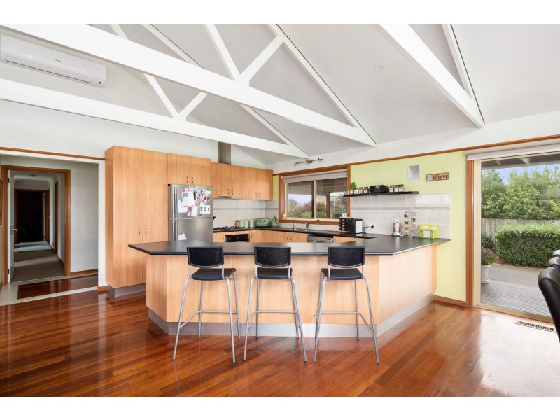 34 MINERS DRIVE, Wonthaggi VIC 3995
