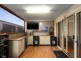 34 MINERS DRIVE, Wonthaggi VIC 3995