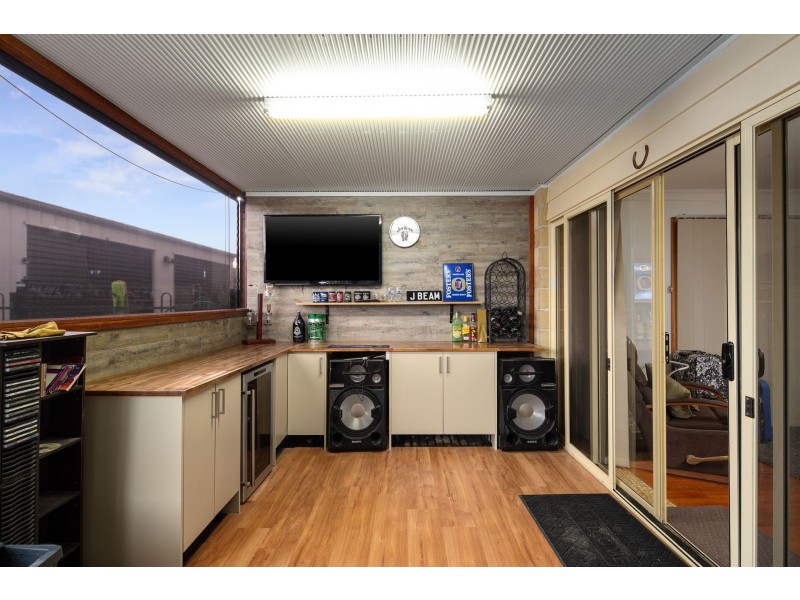 34 MINERS DRIVE, Wonthaggi VIC 3995