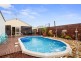 34 MINERS DRIVE, Wonthaggi VIC 3995