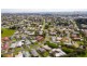 34 MINERS DRIVE, Wonthaggi VIC 3995