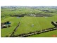 CA5 HESLOP ROAD, Dalyston VIC 3992