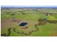 CA5 HESLOP ROAD, Dalyston VIC 3992