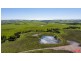 CA5 HESLOP ROAD, Dalyston VIC 3992