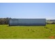 CA5 HESLOP ROAD, Dalyston VIC 3992