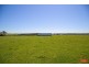 CA5 HESLOP ROAD, Dalyston VIC 3992