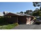 254 White Road, North Wonthaggi VIC 3995