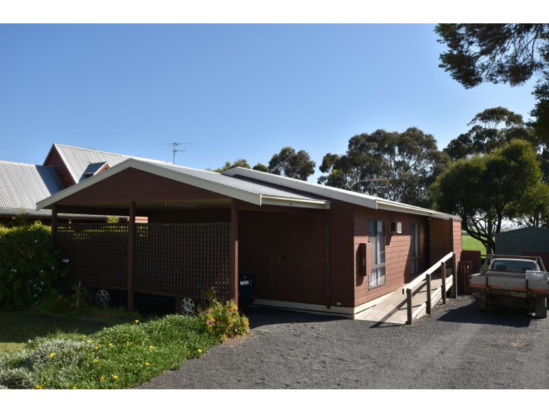 254 White Road, North Wonthaggi VIC 3995
