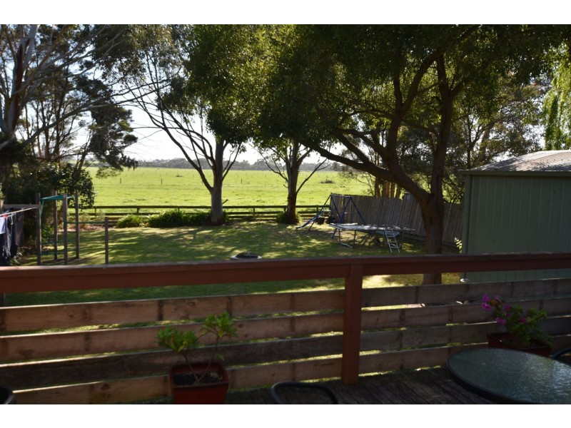 254 White Road, North Wonthaggi VIC 3995