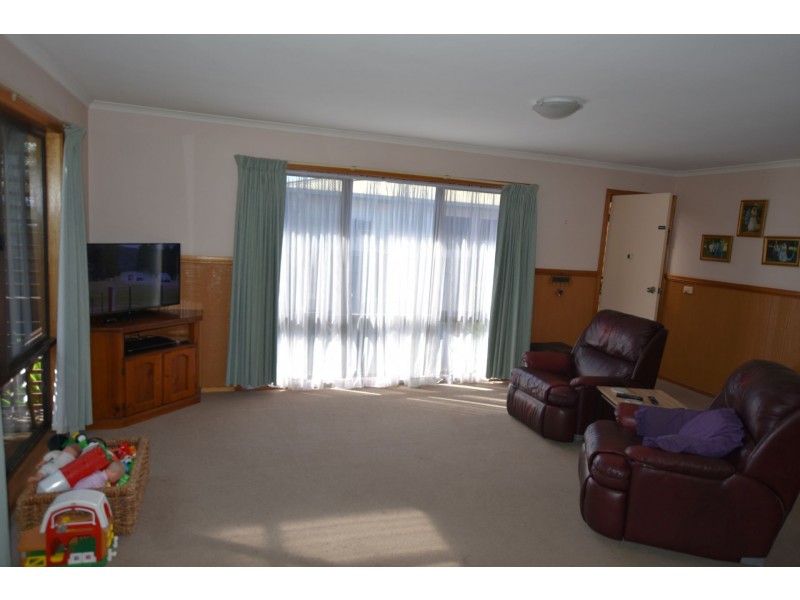 254 White Road, North Wonthaggi VIC 3995