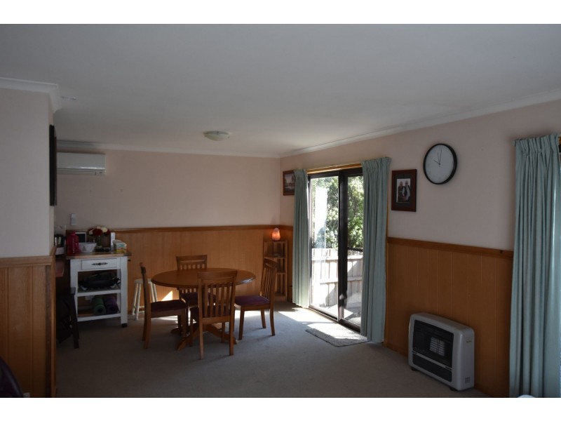 254 White Road, North Wonthaggi VIC 3995