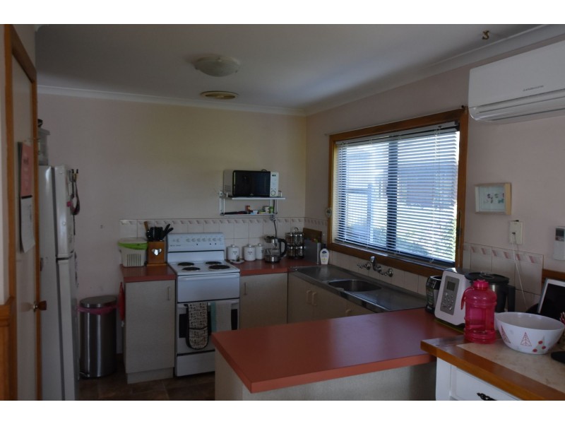 254 White Road, North Wonthaggi VIC 3995