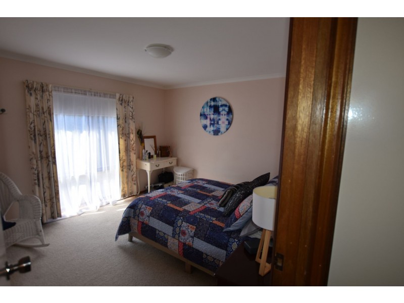 254 White Road, North Wonthaggi VIC 3995