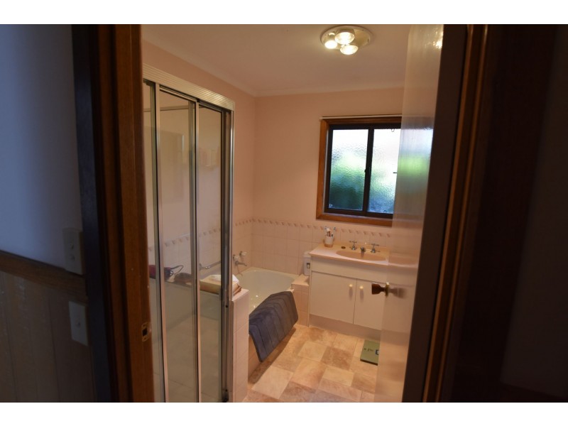 254 White Road, North Wonthaggi VIC 3995