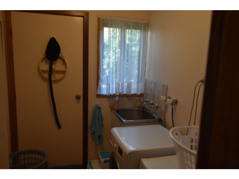 254 White Road, North Wonthaggi VIC 3995