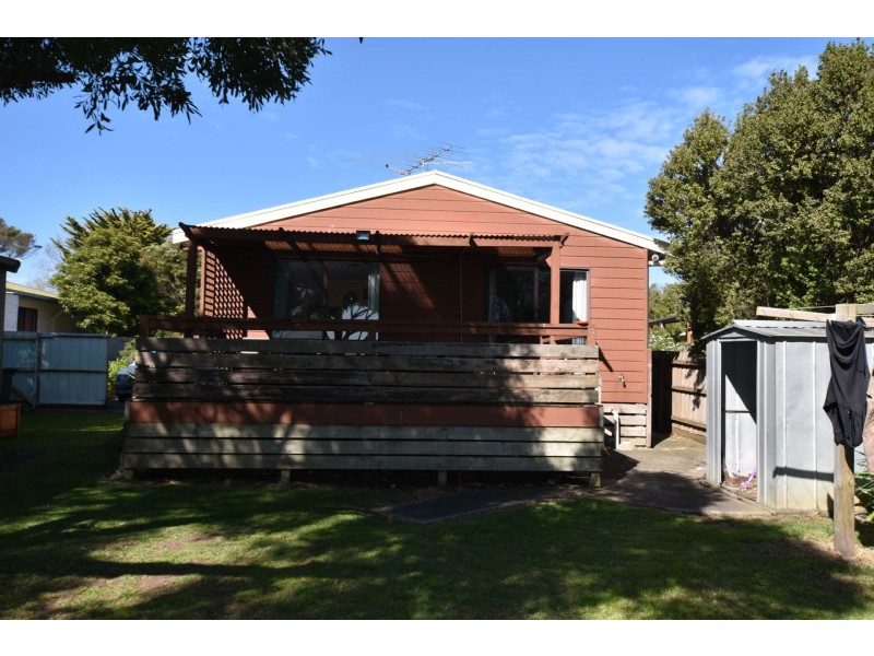 254 White Road, North Wonthaggi VIC 3995