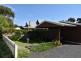 254 White Road, North Wonthaggi VIC 3995