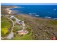 2 VIMINARIA RD, Harmers Haven VIC 3995