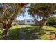 2 VIMINARIA RD, Harmers Haven VIC 3995