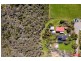 2 VIMINARIA RD, Harmers Haven VIC 3995