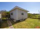2 VIMINARIA RD, Harmers Haven VIC 3995