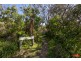2 VIMINARIA RD, Harmers Haven VIC 3995