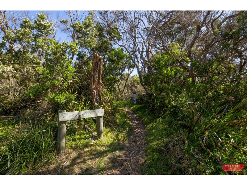 2 VIMINARIA RD, Harmers Haven VIC 3995