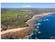 2 VIMINARIA RD, Harmers Haven VIC 3995