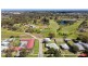 189 WHITE ROAD, Wonthaggi VIC 3995