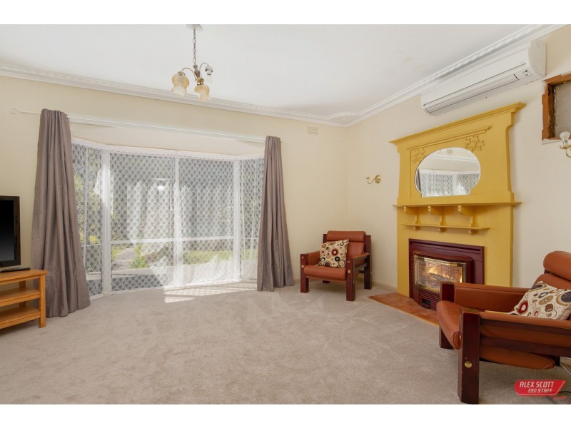 189 WHITE ROAD, Wonthaggi VIC 3995
