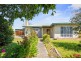 189 WHITE ROAD, Wonthaggi VIC 3995