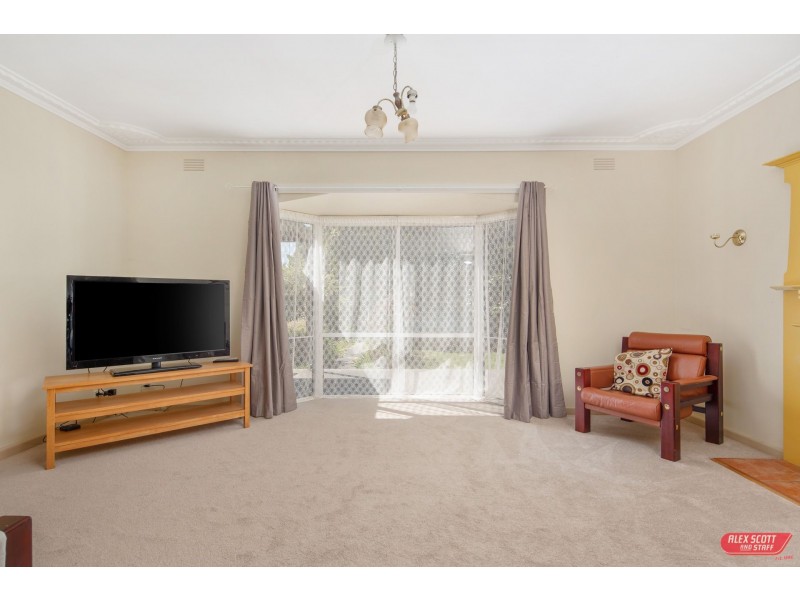 189 WHITE ROAD, Wonthaggi VIC 3995