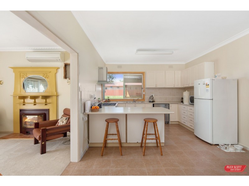 189 WHITE ROAD, Wonthaggi VIC 3995